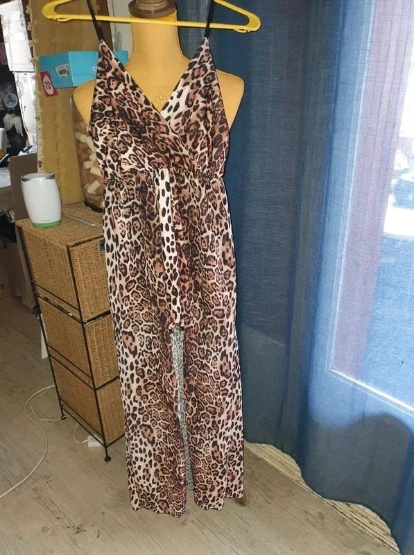 combishort neuve